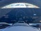 2024 Cadillac LYRIQ Sport 2