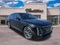 2024 Cadillac LYRIQ Sport 2