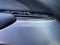 2024 Cadillac LYRIQ Sport 2