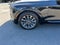 2024 Cadillac LYRIQ Sport 2