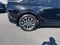 2024 Cadillac LYRIQ Sport 2