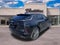 2024 Cadillac LYRIQ Sport 2