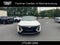 2024 Cadillac LYRIQ Sport 2