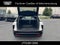 2024 Cadillac LYRIQ Sport 2