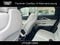 2024 Cadillac LYRIQ Sport 2