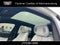 2024 Cadillac LYRIQ Sport 2