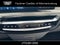 2024 Cadillac LYRIQ Sport 2