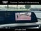 2024 Cadillac LYRIQ Sport 2