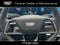 2024 Cadillac LYRIQ Sport 2