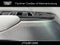 2024 Cadillac LYRIQ Sport 2