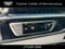 2024 Cadillac LYRIQ Sport 2