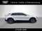 2024 Cadillac LYRIQ Sport 2