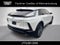 2024 Cadillac LYRIQ Sport 2