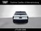 2024 Cadillac LYRIQ Sport 2
