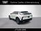 2024 Cadillac LYRIQ Sport 2