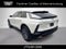 2024 Cadillac LYRIQ Sport 2