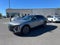 2024 Cadillac LYRIQ Sport 2