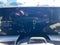 2024 Cadillac LYRIQ Sport 2