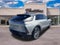 2024 Cadillac LYRIQ Sport 2