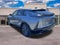 2024 Cadillac LYRIQ Sport 2