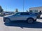 2024 Cadillac LYRIQ Sport 2