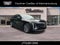 2024 Cadillac LYRIQ Sport 2