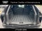 2024 Cadillac LYRIQ Sport 2