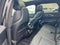 2024 Cadillac LYRIQ Sport 2