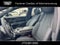 2024 Cadillac LYRIQ Sport 2
