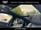 2024 Cadillac LYRIQ Sport 2