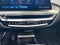 2024 Cadillac LYRIQ Sport 2