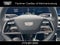2024 Cadillac LYRIQ Sport 2