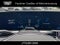 2024 Cadillac LYRIQ Sport 2