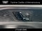 2024 Cadillac LYRIQ Sport 2