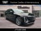 2024 Cadillac LYRIQ Sport 2