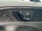 2024 Cadillac LYRIQ Sport 2