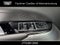 2024 Cadillac LYRIQ Sport 2