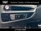 2024 Cadillac LYRIQ Sport 2