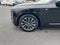 2024 Cadillac LYRIQ Sport 2