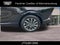 2024 Cadillac LYRIQ Sport 2