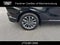 2024 Cadillac LYRIQ Sport 2