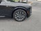 2024 Cadillac LYRIQ Sport 2
