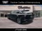 2024 Cadillac LYRIQ Sport 2