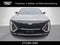2025 Cadillac LYRIQ Sport 2