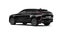 2026 Cadillac LYRIQ Premium Sport