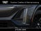 2027 Cadillac LYRIQ Premium Sport