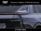 2027 Cadillac LYRIQ Premium Sport