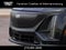 2027 Cadillac LYRIQ Premium Sport
