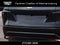 2027 Cadillac LYRIQ Premium Sport