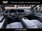 2027 Cadillac LYRIQ Premium Sport